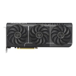 Graphics Card|ASUS|AMD...