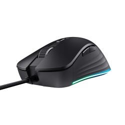 MOUSE USB OPTICAL...