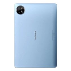 TABLET TAB20 10" 4/64GB...