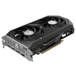 ZOTAC GAMING GeForce RTX...