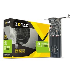 Zotac ZT-P10300A-10L...