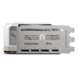Zotac GAMING GeForce RTX...