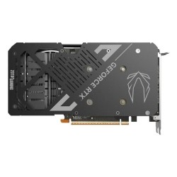 Zotac GAMING GeForce RTX...
