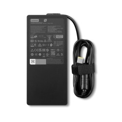 Lenovo Legion Slim 330W GaN...