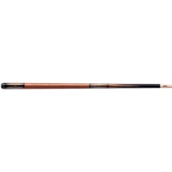 Billiard Cue, Pool, Cuetec...