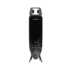 Taurus 994177000 ironing...
