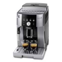 De’Longhi Magnifica S Smart...