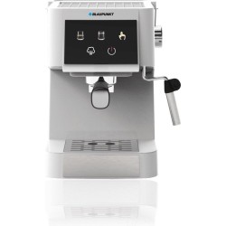 Blaupunkt CMP501 Espresso...