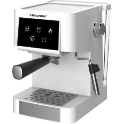 Blaupunkt CMP501 Espresso...