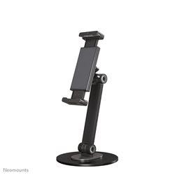 TABLET ACC STAND...
