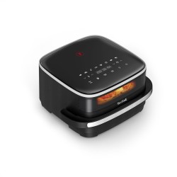 Tefal Easy Fry XL Surface...