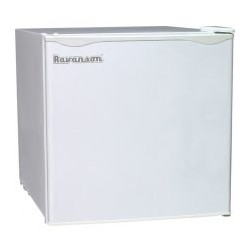 Ravanson LKK-50...
