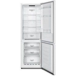 GORENJE FRIDGE-FREEZER...
