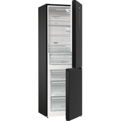 Gorenje NRK6192ABK4...