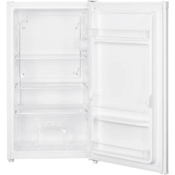 MPM-89-CJ-39 white...
