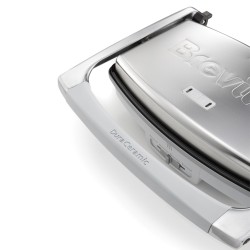 Breville DuraCeramic...
