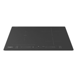 Whirlpool WF S7560NE BM...