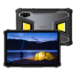 TABLET ARMOR PAD 5 PRO...