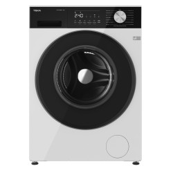 Teka WM 20941 W PL washing...