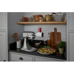 KitchenAid 5KSM125ECU Stand...