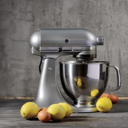 KitchenAid 5KSM125ECU Stand...
