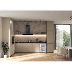Whirlpool WBUFZ011 Upright...