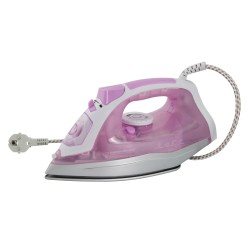 Esperanza EHI004 iron Dry &...