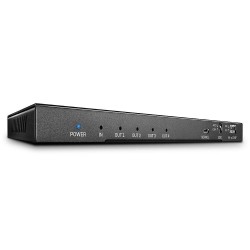 I/O VIDEO SPLITTER HDMI...