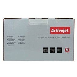 Activejet DRX-3052NX drum...
