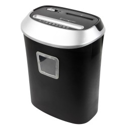 Shredder Activejet...