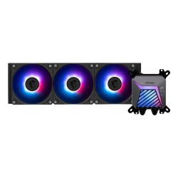 MSI MAG Coreliquid A15 360...
