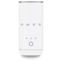 Piimavahustaja Smeg, 180ml,...