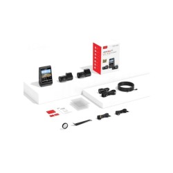 VIOFO A229 ULTRA 3CH-G GPS...