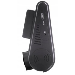 VIOFO A229 ULTRA 2CH-G GPS...