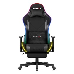 Huzaro Force 5.7 RGB gaming chair