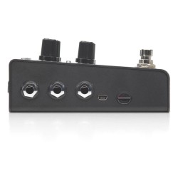 Digitech Trio+ Band Creator...