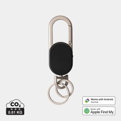 XD Connects Keyfinder Dual...