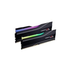 MEMORY DIMM 32GB DDR5-6000 K2/6000J3636F16GX2-TZ5NR G.SKILL