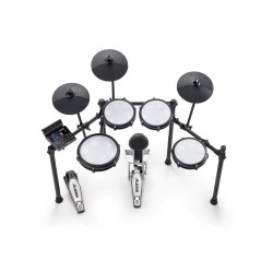 Alesis Nitro Max Mesh Kit -...