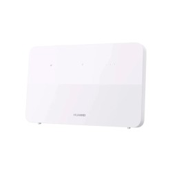 Huawei B636-336 4G CPE 5 -...