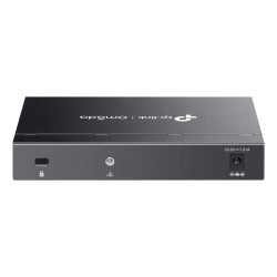 TP-Link Omada ES206GP...