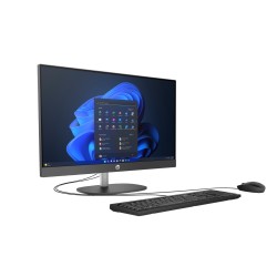 HP ProOne 245 G10 Desktop...