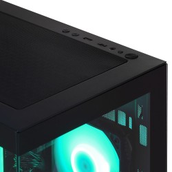 Actina 5901443417088 PC AMD...