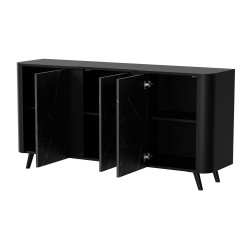 Cama VOLARE chest of...