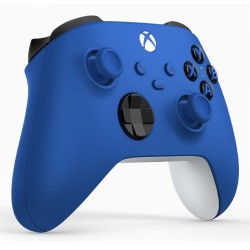 Microsoft Xbox Wireless...