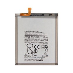 Aku Samsung A515 A51...