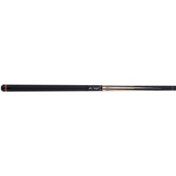 Billiard Cue, Pool, Mezz...