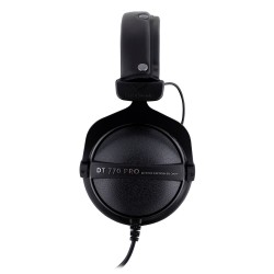 Beyerdynamic DT 770 Pro 80...