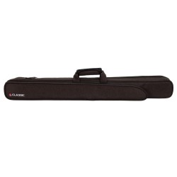 Cue Soft Case, Classic...