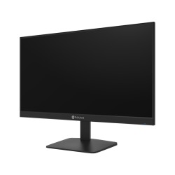 AG NEOVO LED MONITOR...